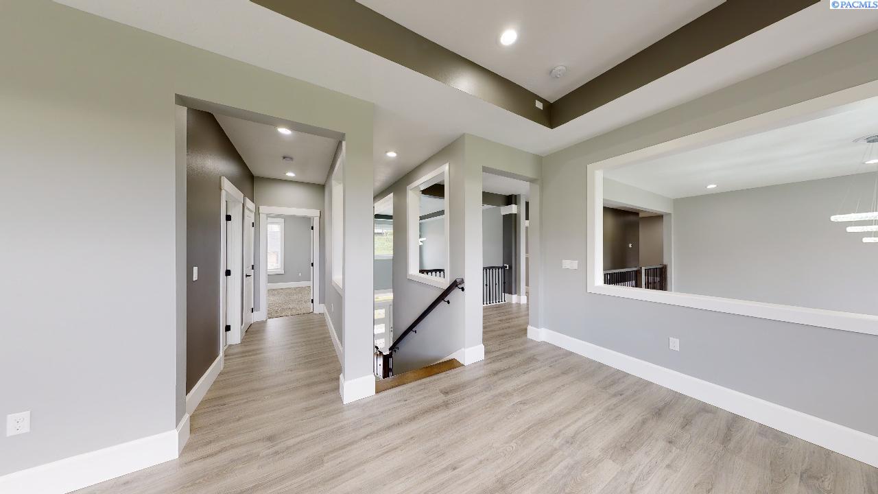 1745 Barclay Ridge Drive Pullman, WA 99163 - Photo 35 of 50 Gallery Image 35