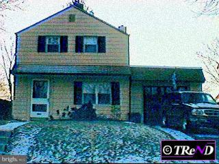 100 Redford Road Oreland, PA 19075 - Photo 1 of 1 Gallery Image 1