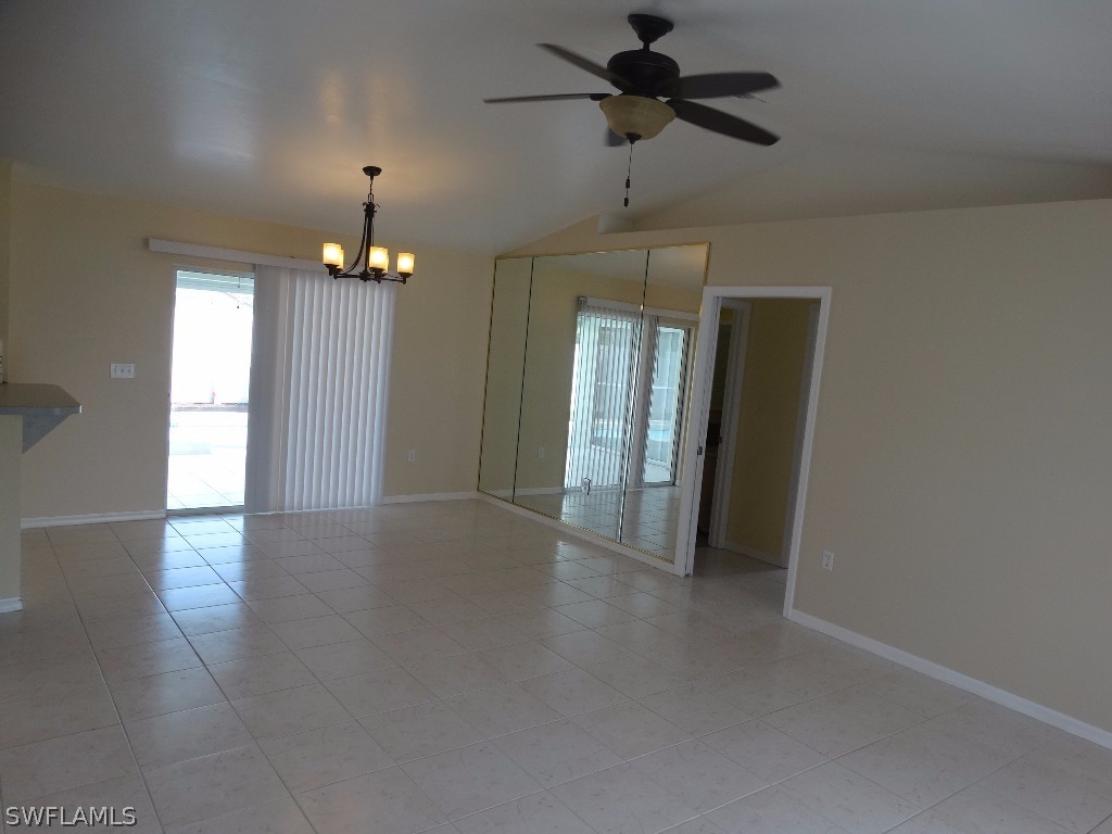 7227 Coolidge Road Fort Myers, FL 33967 - Photo 4 of 24