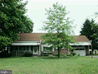 4651 Davidsburg Road Dover, PA 17315 - Photo 1 of 1 Gallery Image 1