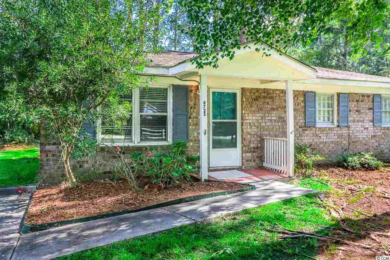 4725 Tarpon Bay Road Myrtle Beach, SC 29579 - Photo 2 of 15 Gallery Image 2