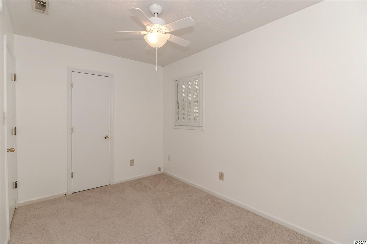 4725 Tarpon Bay Road Myrtle Beach, SC 29579 - Photo 11 of 15 Gallery Image 11