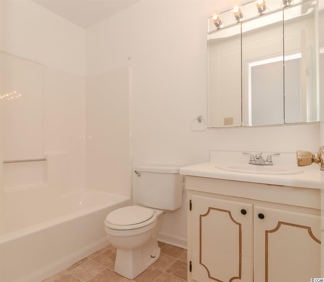 4725 Tarpon Bay Road Myrtle Beach, SC 29579 - Photo 12 of 15 Gallery Image 12