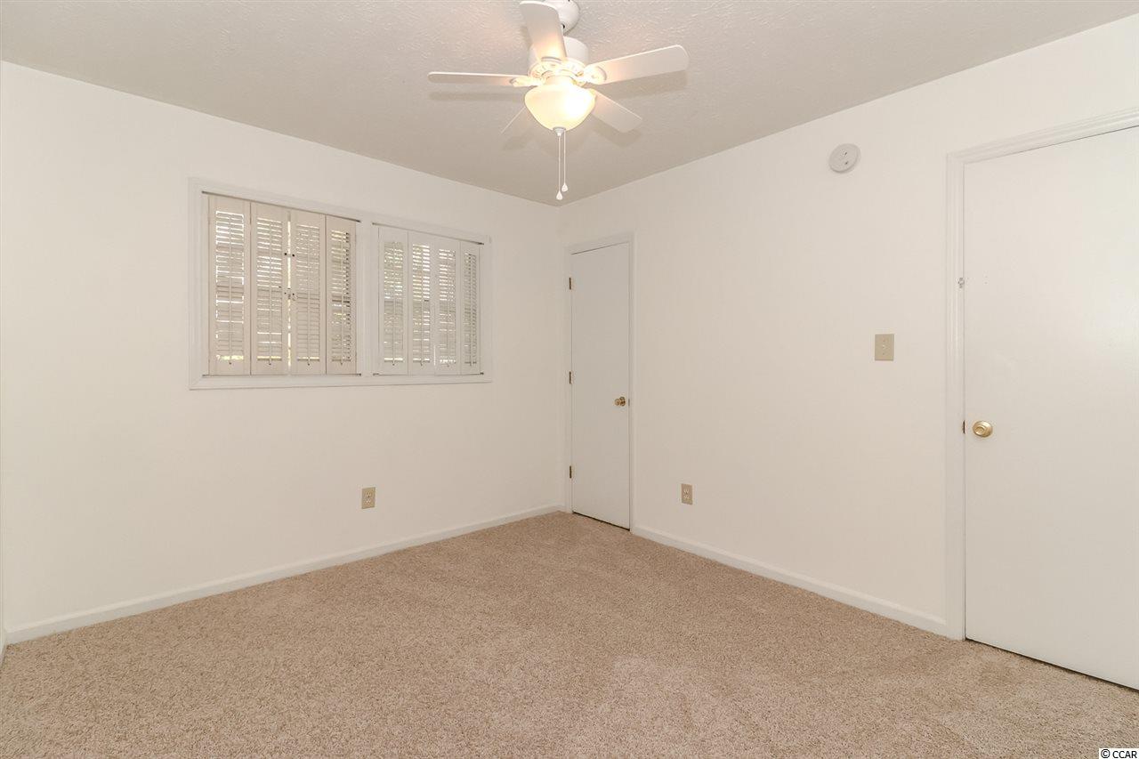 4725 Tarpon Bay Road Myrtle Beach, SC 29579 - Photo 13 of 15 Gallery Image 13