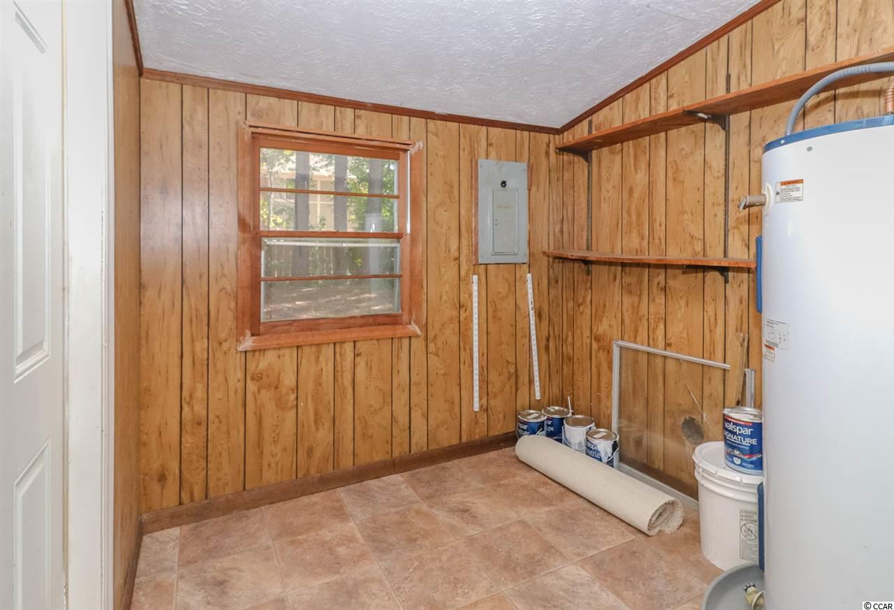 4725 Tarpon Bay Road Myrtle Beach, SC 29579 - Photo 14 of 15 Gallery Image 14