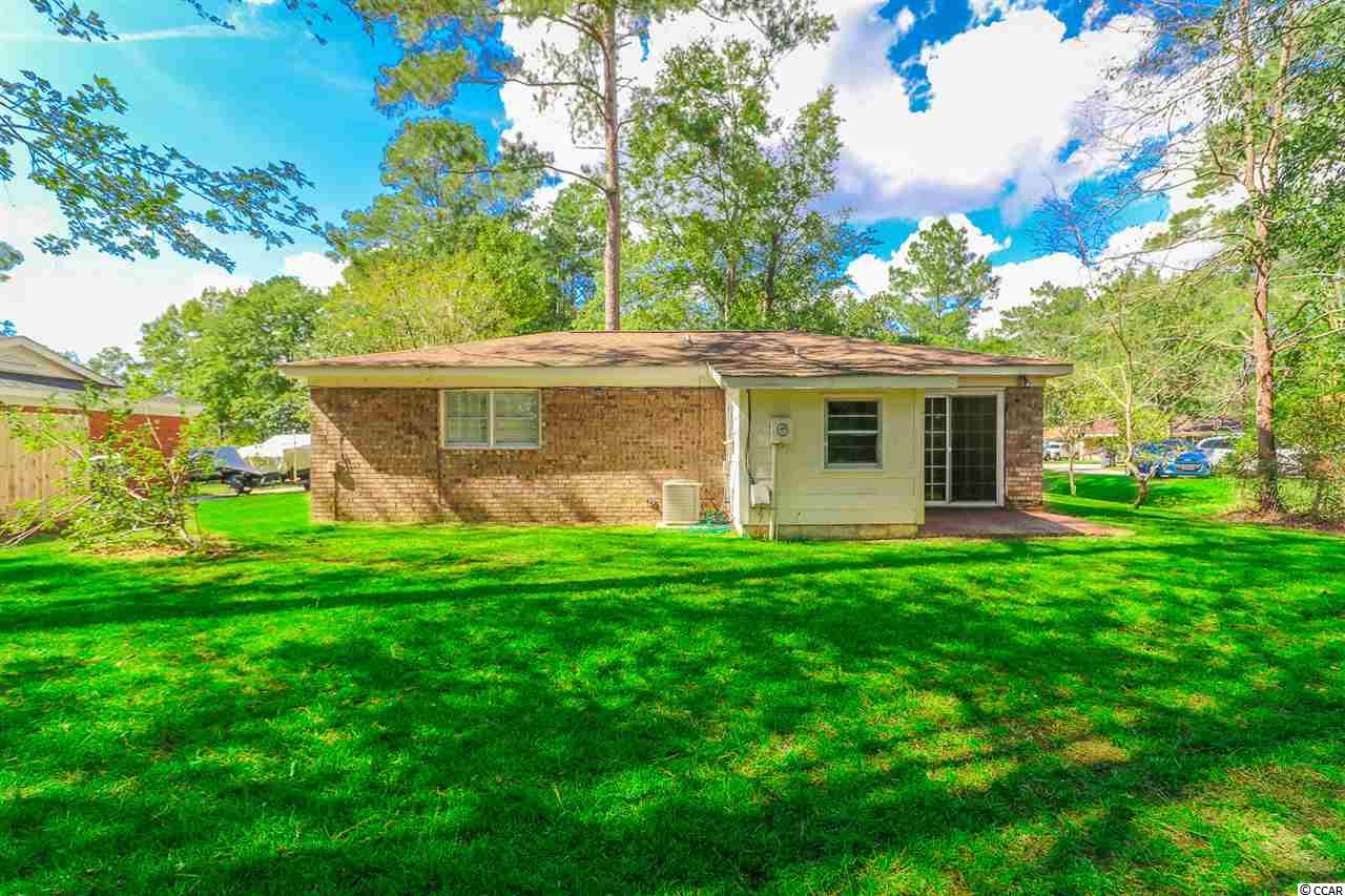 4725 Tarpon Bay Road Myrtle Beach, SC 29579 - Photo 15 of 15 Gallery Image 15
