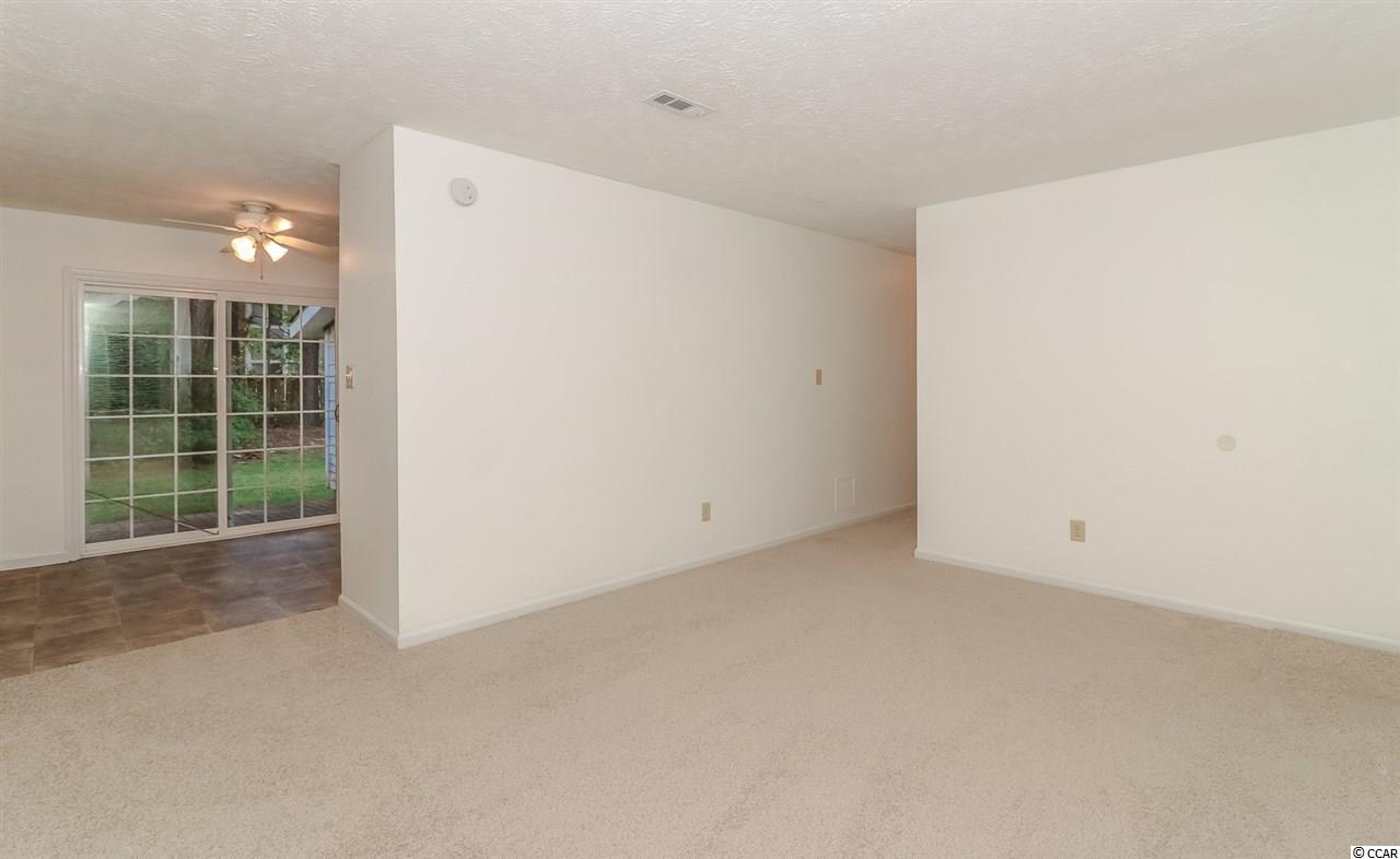 4725 Tarpon Bay Road Myrtle Beach, SC 29579 - Photo 3 of 15 Gallery Image 3