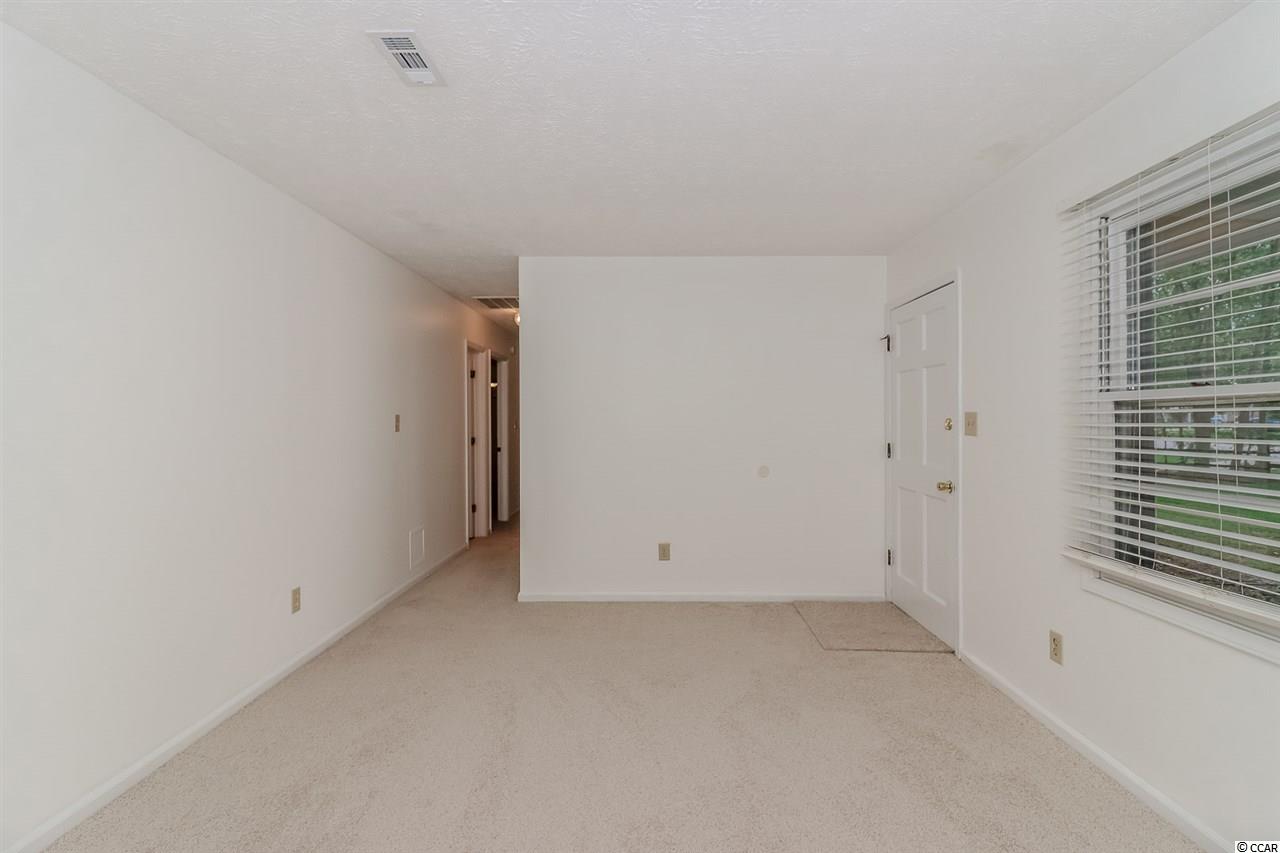 4725 Tarpon Bay Road Myrtle Beach, SC 29579 - Photo 4 of 15 Gallery Image 4