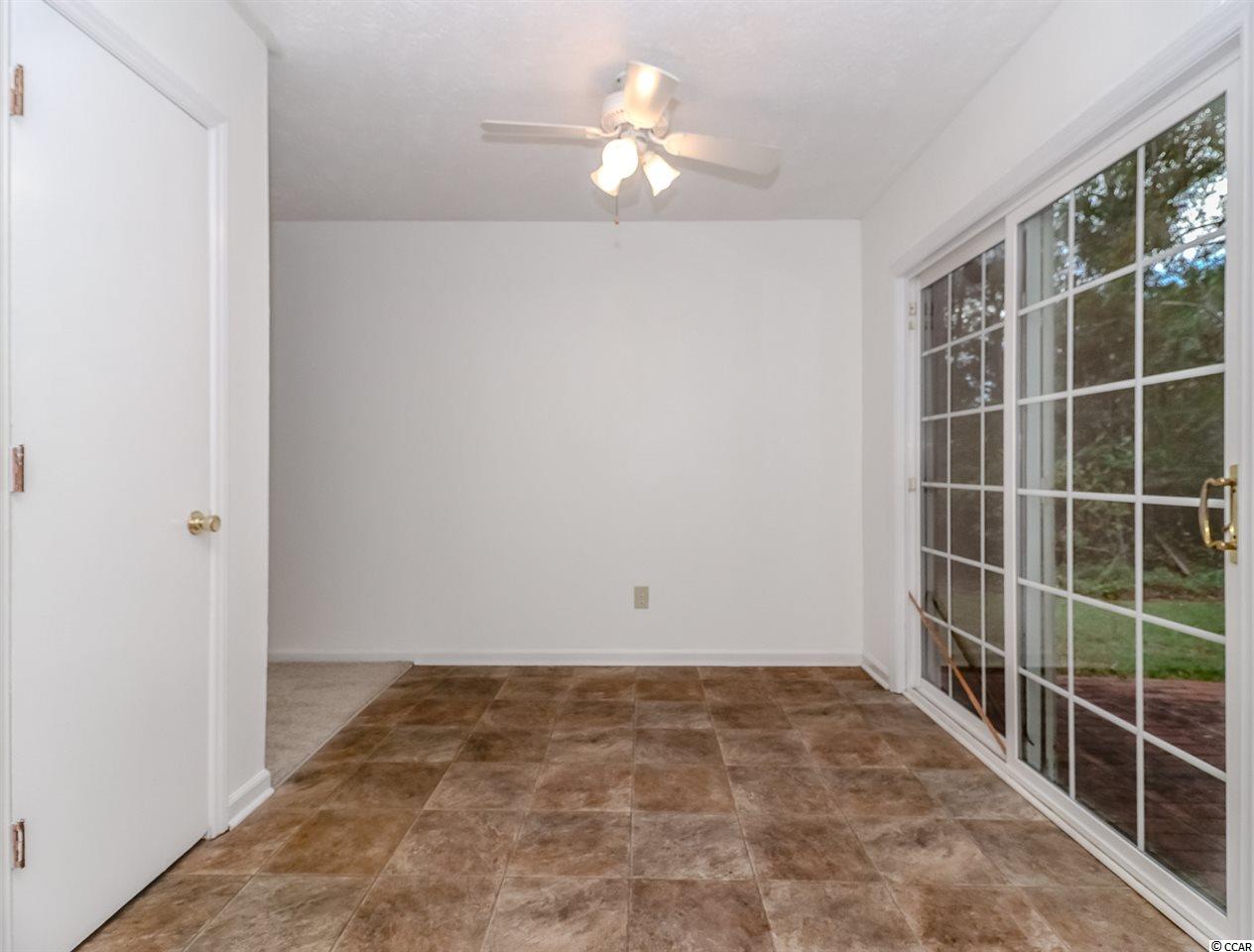 4725 Tarpon Bay Road Myrtle Beach, SC 29579 - Photo 5 of 15 Gallery Image 5