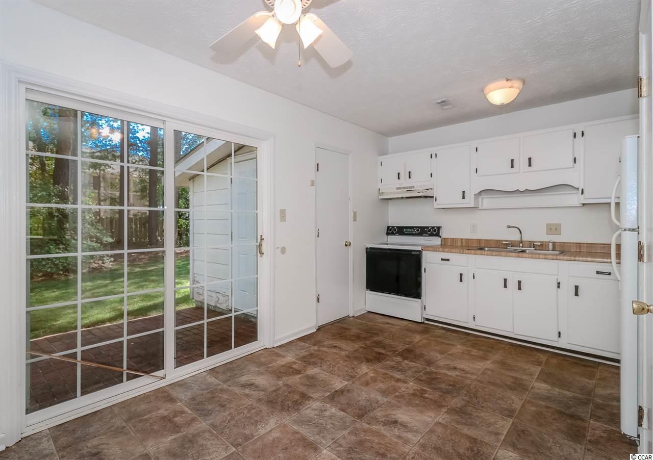 4725 Tarpon Bay Road Myrtle Beach, SC 29579 - Photo 6 of 15 Gallery Image 6