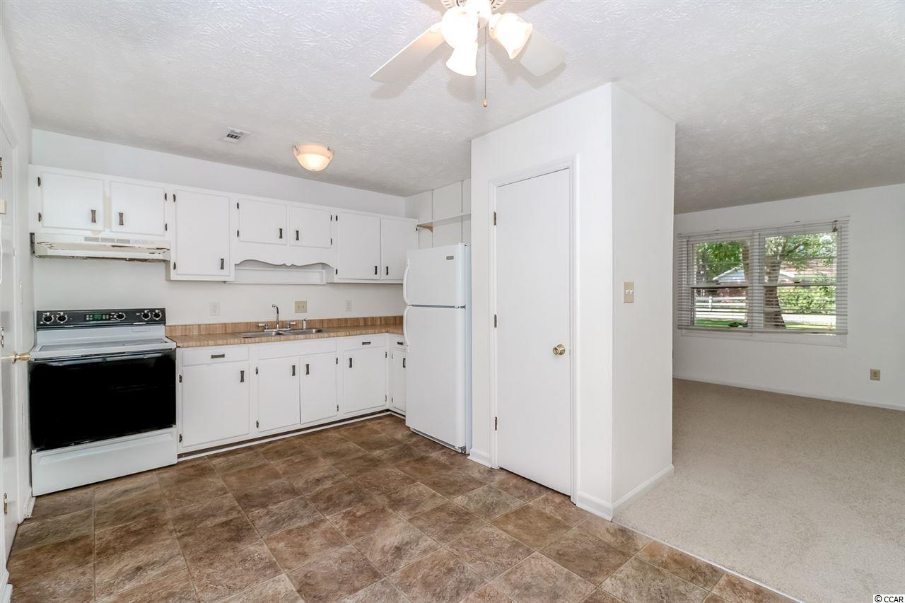 4725 Tarpon Bay Road Myrtle Beach, SC 29579 - Photo 7 of 15 Gallery Image 7