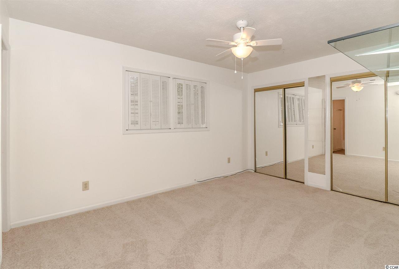 4725 Tarpon Bay Road Myrtle Beach, SC 29579 - Photo 8 of 15 Gallery Image 8