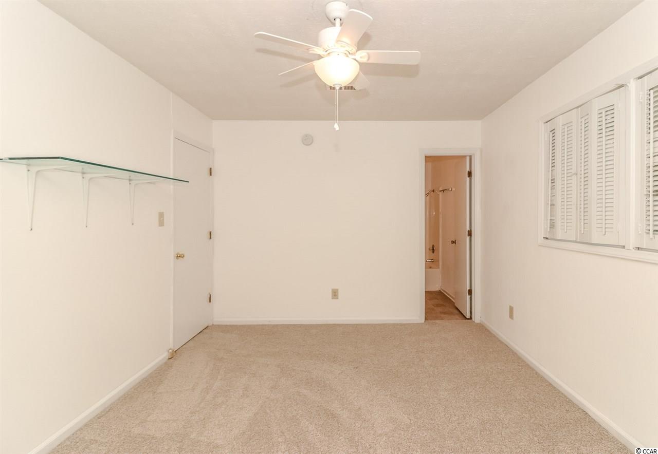 4725 Tarpon Bay Road Myrtle Beach, SC 29579 - Photo 9 of 15 Gallery Image 9