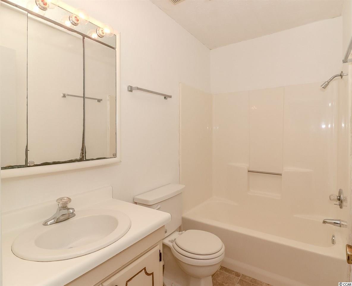 4725 Tarpon Bay Road Myrtle Beach, SC 29579 - Photo 10 of 15 Gallery Image 10