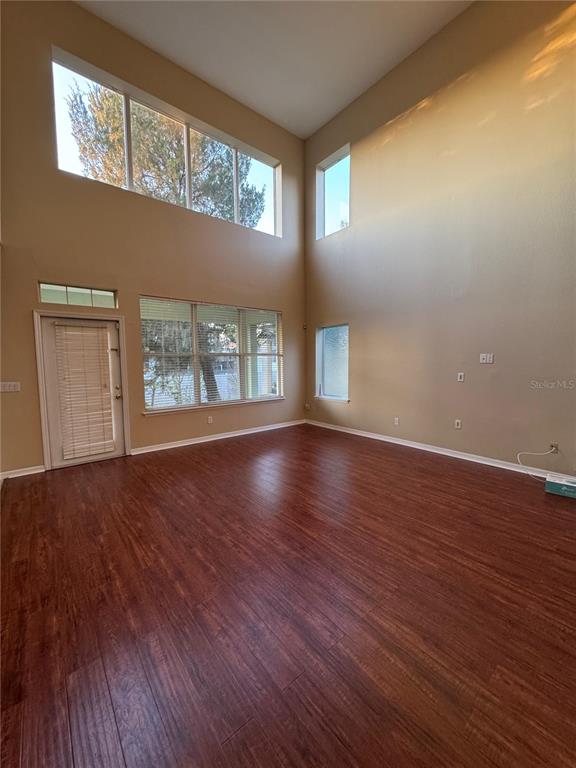 6746 Duncaster Street Windermere, FL 34786 - Photo 12 of 23