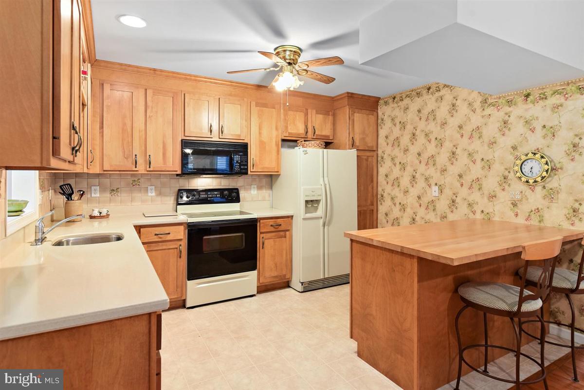 121 Windjammer Road Ocean Pines, MD 21811 - Photo 13 of 49