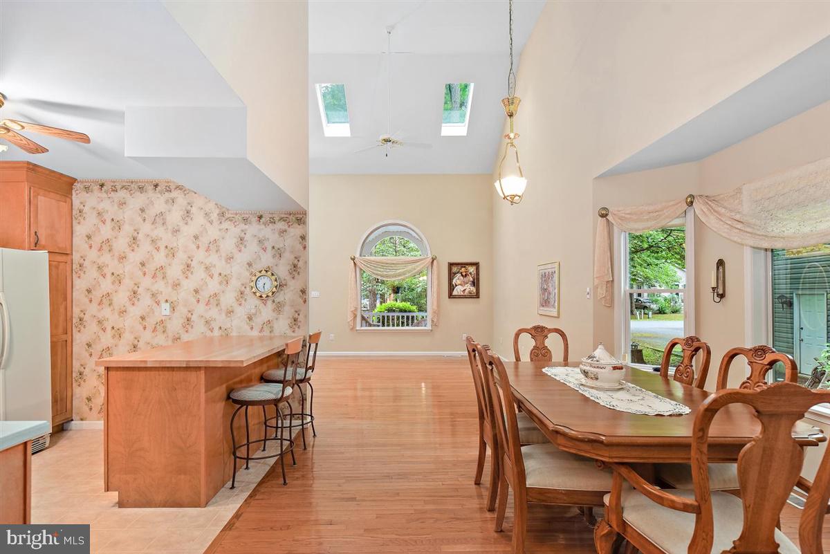 121 Windjammer Road Ocean Pines, MD 21811 - Photo 15 of 49