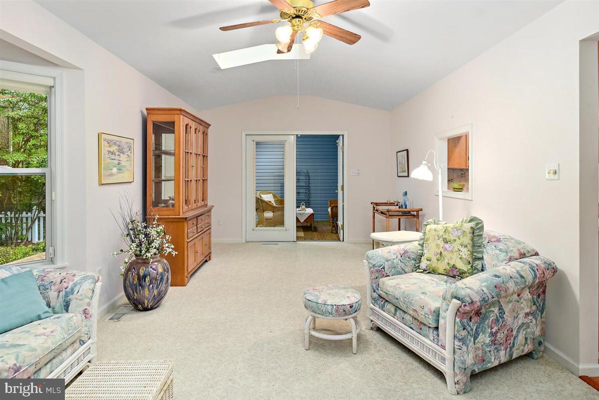 121 Windjammer Road Ocean Pines, MD 21811 - Photo 17 of 49