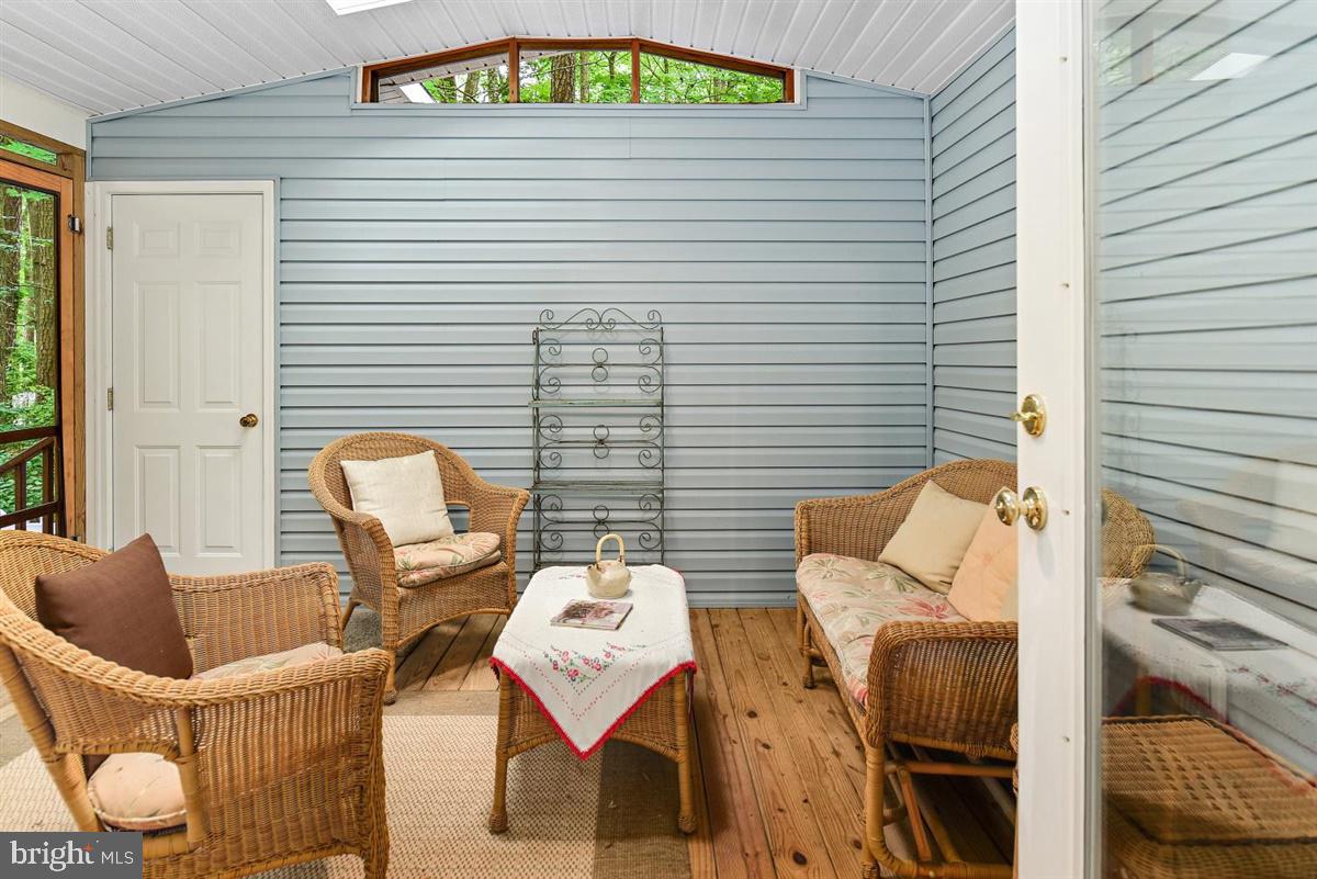121 Windjammer Road Ocean Pines, MD 21811 - Photo 18 of 49