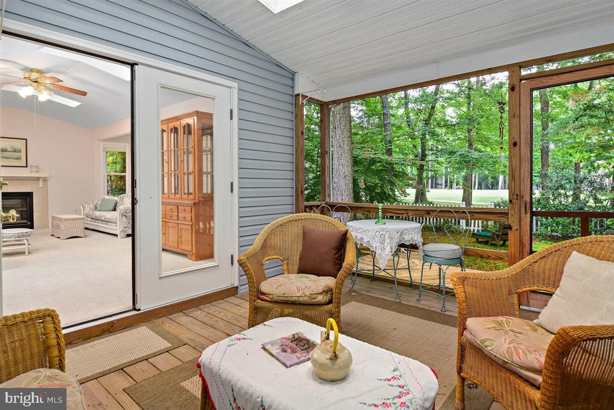 121 Windjammer Road Ocean Pines, MD 21811 - Photo 19 of 49