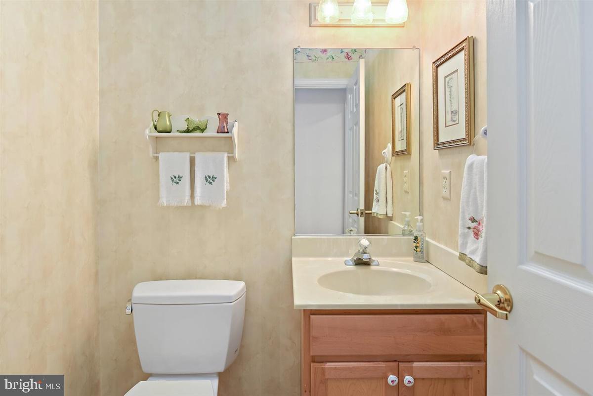 121 Windjammer Road Ocean Pines, MD 21811 - Photo 20 of 49