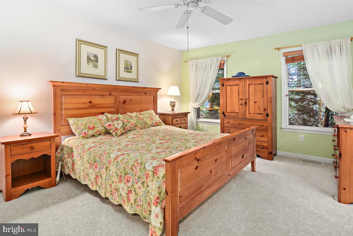 121 Windjammer Road Ocean Pines, MD 21811 - Photo 21 of 49