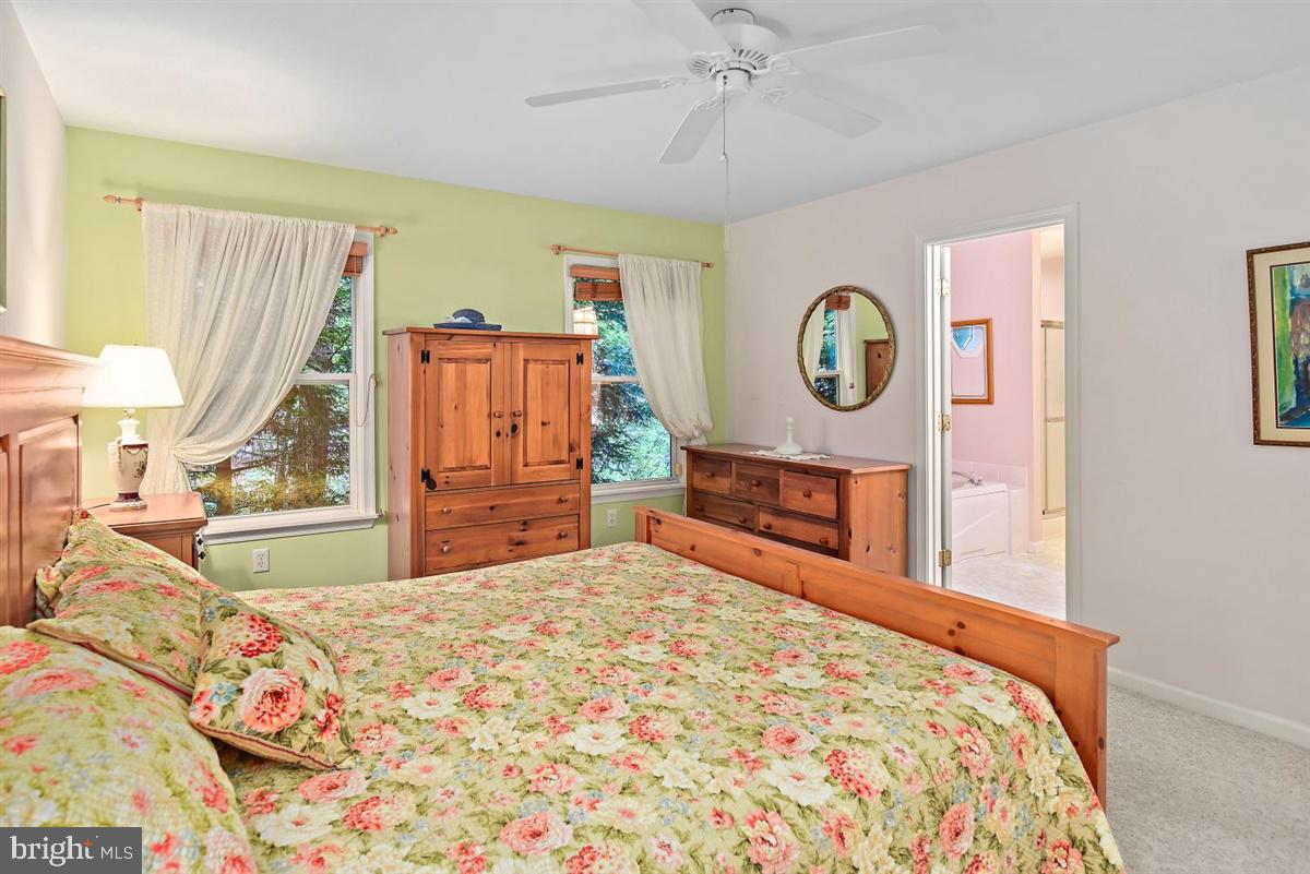 121 Windjammer Road Ocean Pines, MD 21811 - Photo 23 of 49