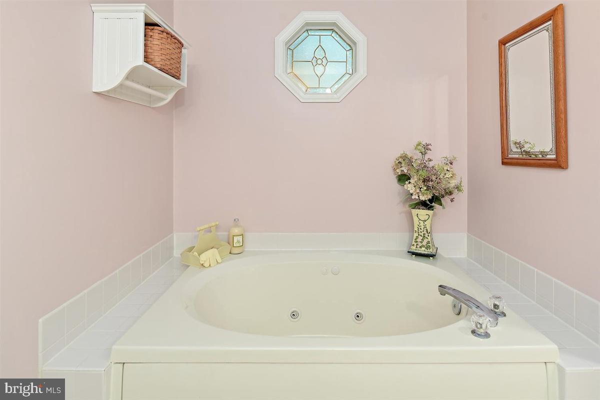 121 Windjammer Road Ocean Pines, MD 21811 - Photo 25 of 49