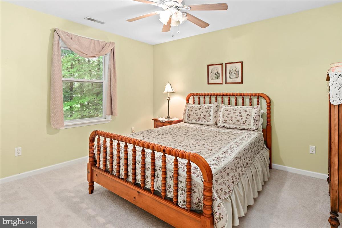 121 Windjammer Road Ocean Pines, MD 21811 - Photo 27 of 49