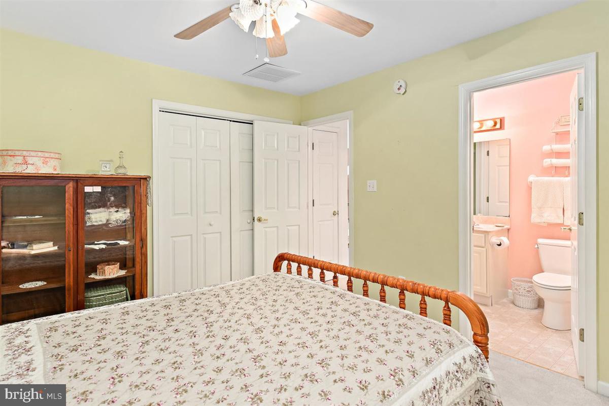 121 Windjammer Road Ocean Pines, MD 21811 - Photo 28 of 49