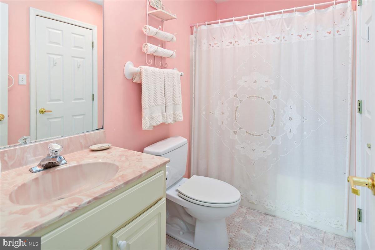 121 Windjammer Road Ocean Pines, MD 21811 - Photo 29 of 49
