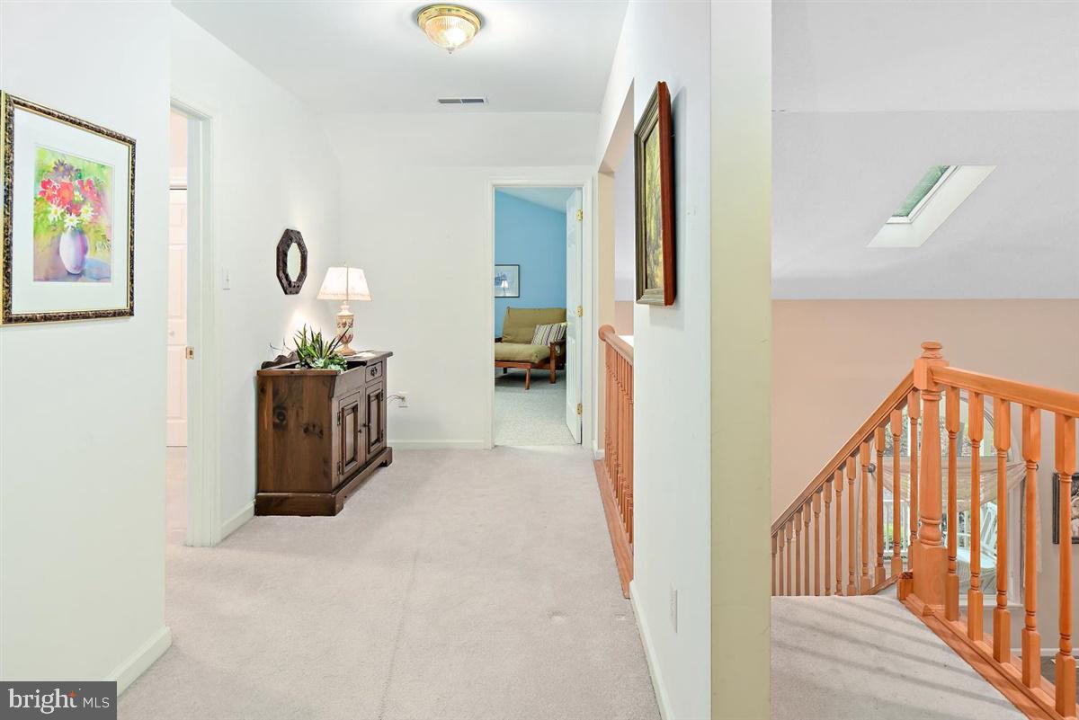 121 Windjammer Road Ocean Pines, MD 21811 - Photo 30 of 49