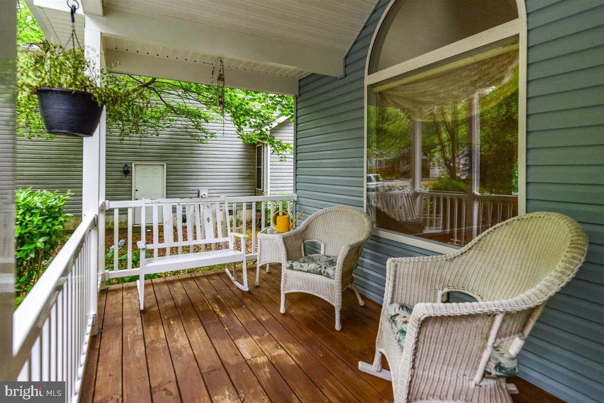 121 Windjammer Road Ocean Pines, MD 21811 - Photo 4 of 49
