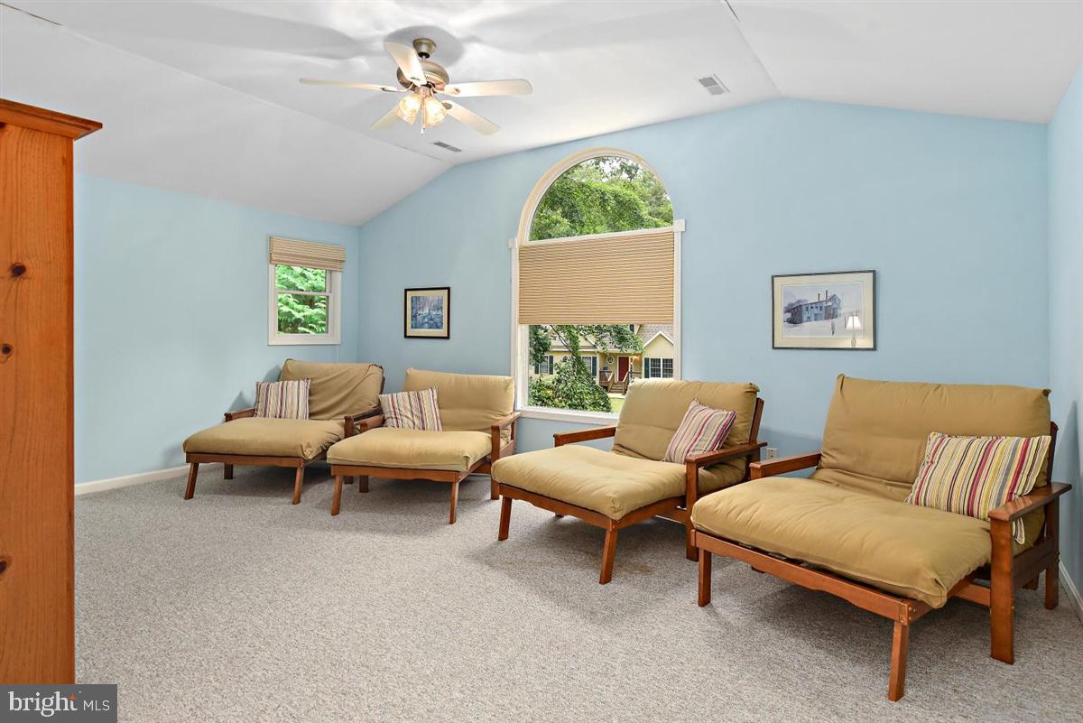 121 Windjammer Road Ocean Pines, MD 21811 - Photo 31 of 49