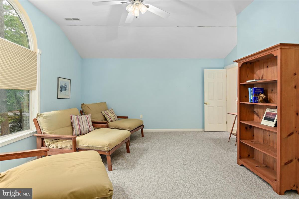 121 Windjammer Road Ocean Pines, MD 21811 - Photo 32 of 49