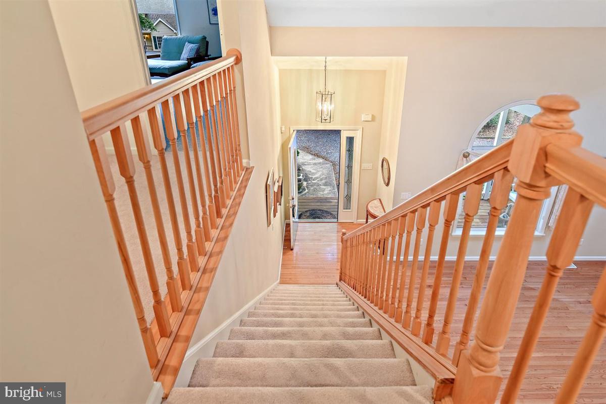 121 Windjammer Road Ocean Pines, MD 21811 - Photo 33 of 49