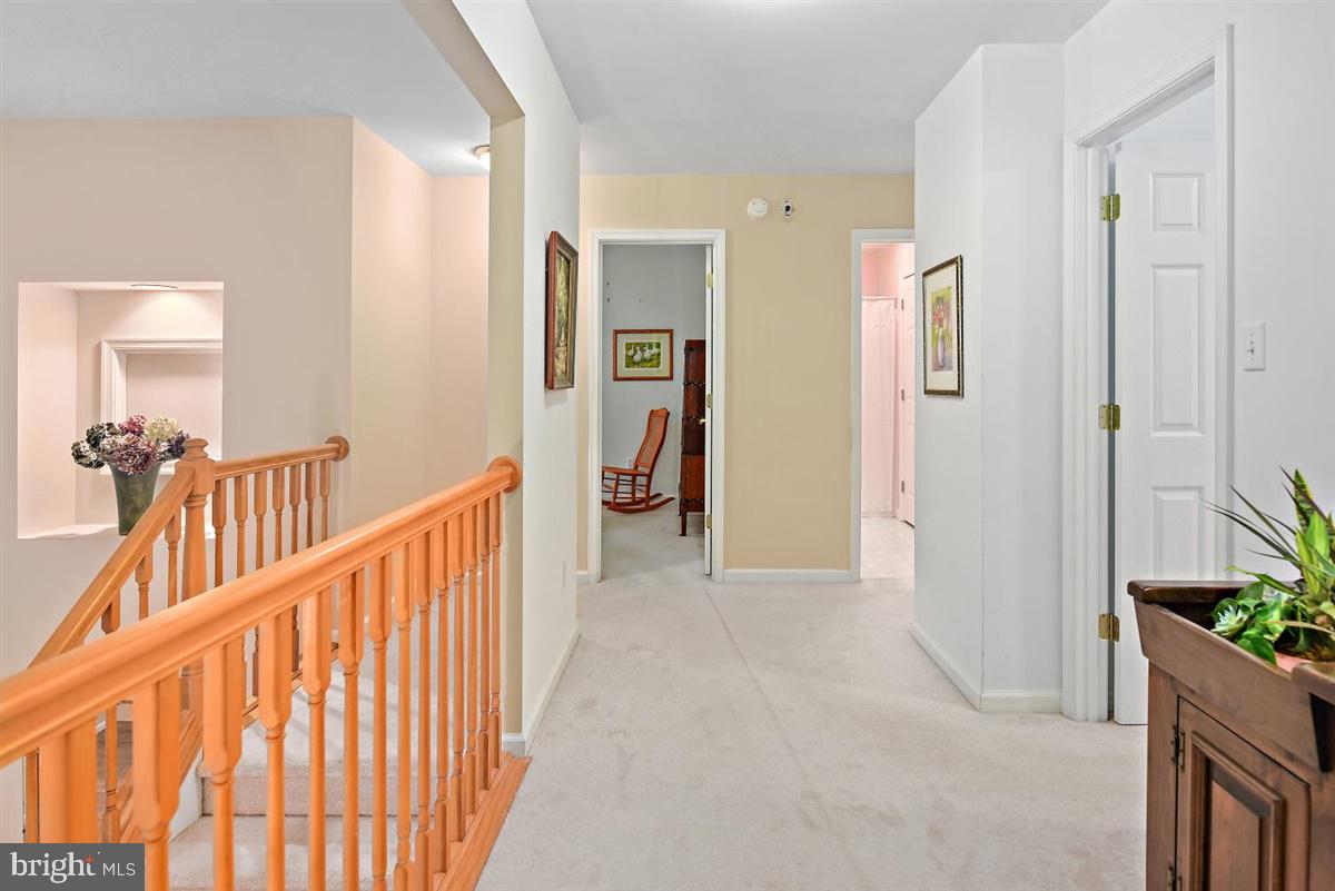 121 Windjammer Road Ocean Pines, MD 21811 - Photo 34 of 49