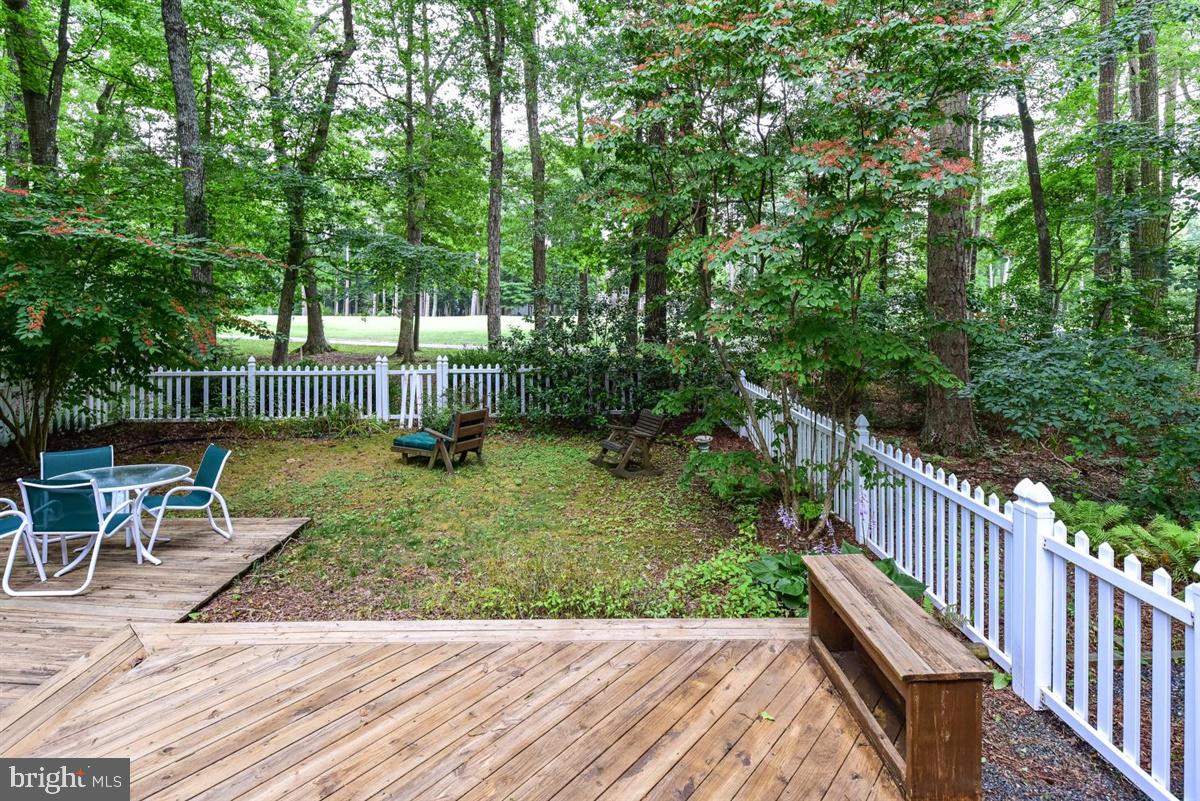 121 Windjammer Road Ocean Pines, MD 21811 - Photo 39 of 49
