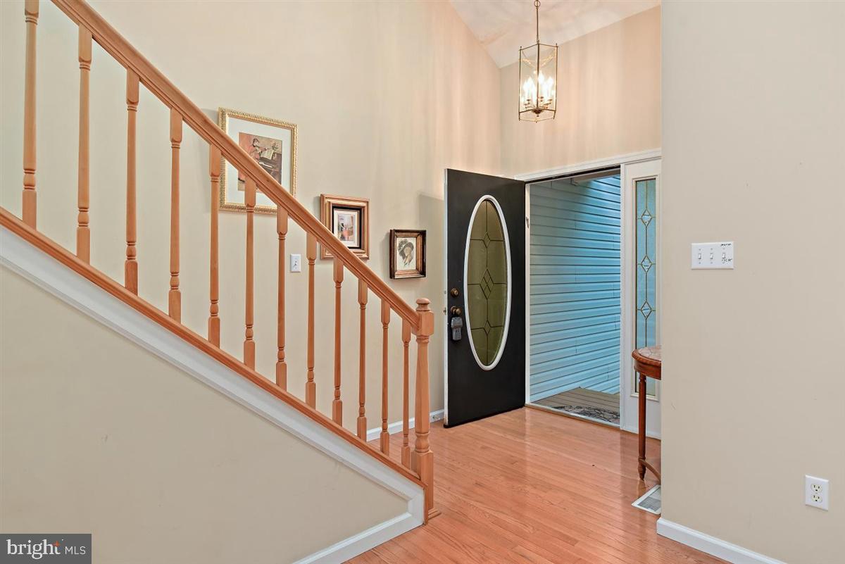 121 Windjammer Road Ocean Pines, MD 21811 - Photo 5 of 49