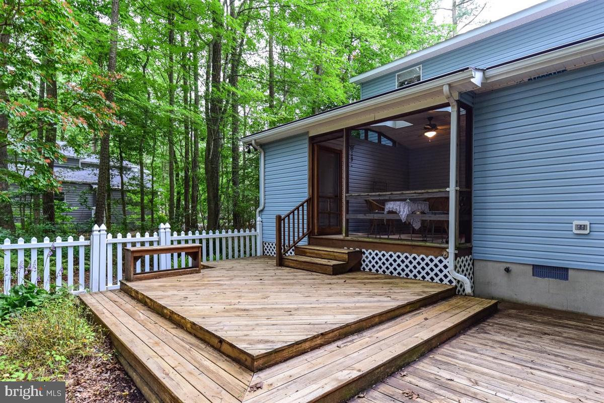 121 Windjammer Road Ocean Pines, MD 21811 - Photo 42 of 49