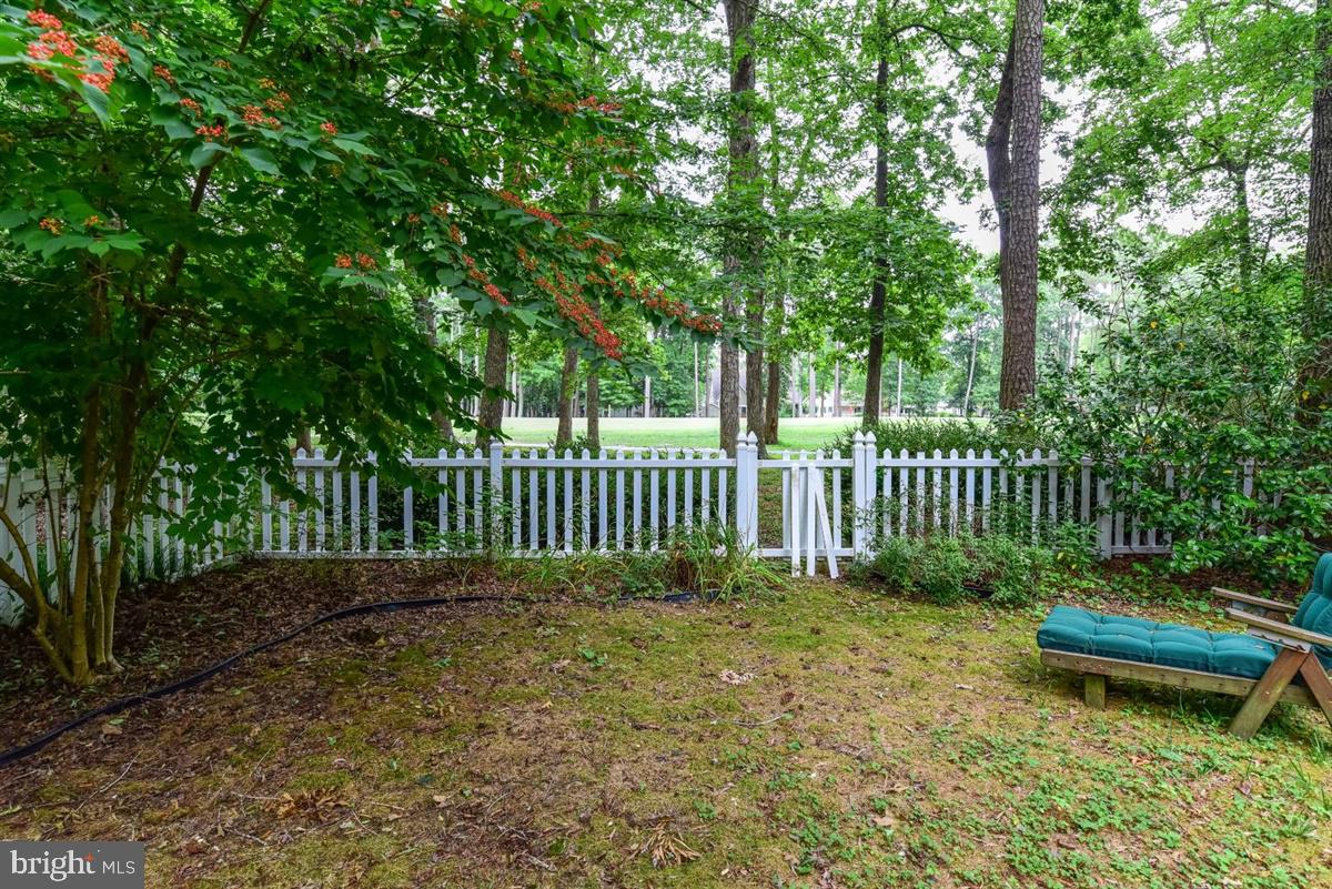 121 Windjammer Road Ocean Pines, MD 21811 - Photo 43 of 49