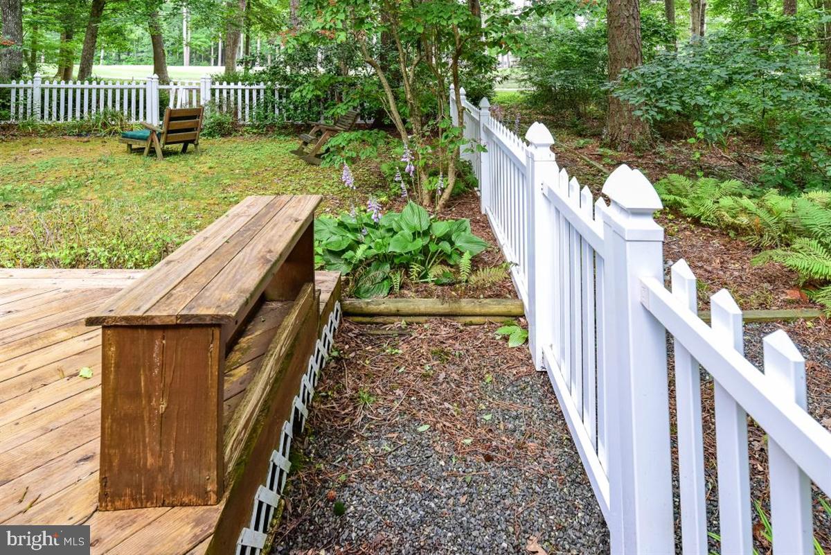 121 Windjammer Road Ocean Pines, MD 21811 - Photo 47 of 49