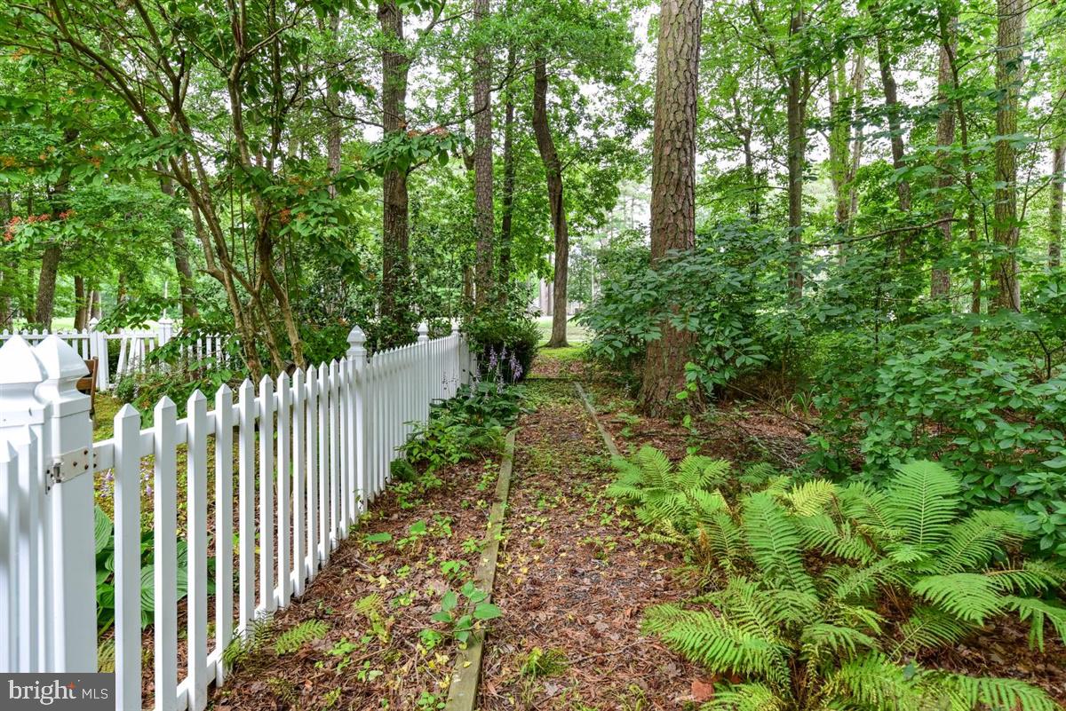 121 Windjammer Road Ocean Pines, MD 21811 - Photo 48 of 49