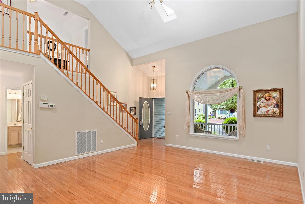 121 Windjammer Road Ocean Pines, MD 21811 - Photo 6 of 49
