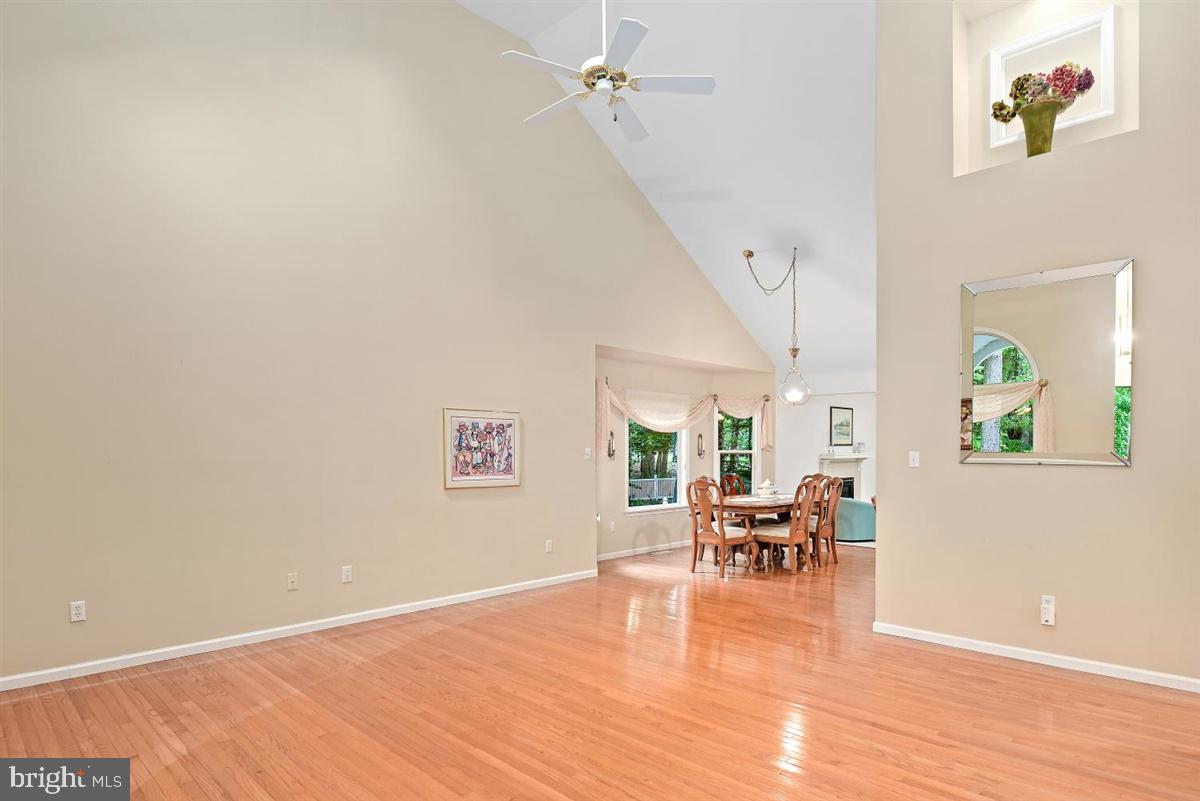 121 Windjammer Road Ocean Pines, MD 21811 - Photo 7 of 49