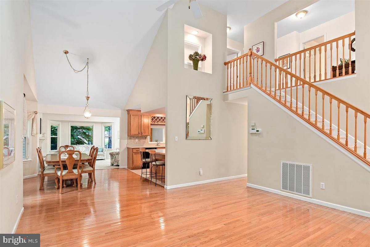 121 Windjammer Road Ocean Pines, MD 21811 - Photo 8 of 49