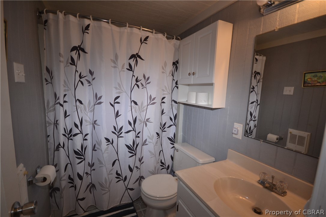 257 Chesapeake Street Reedville, VA 22539 - Photo 22 of 28