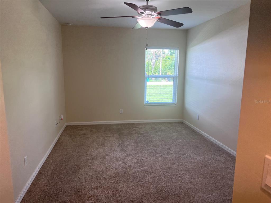 26513 Glaspell Road Punta Gorda, FL 33955 - Photo 11 of 31 Primary Bedroom