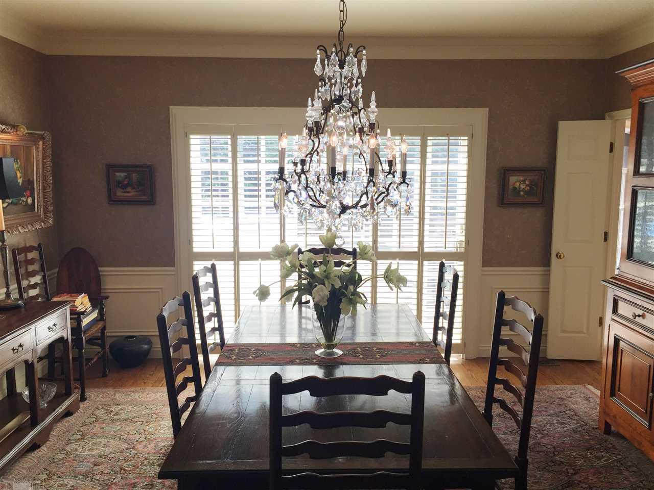 23 Beacon Hill Road Grosse Pointe Farms, MI 48236 - Photo 15 of 33
