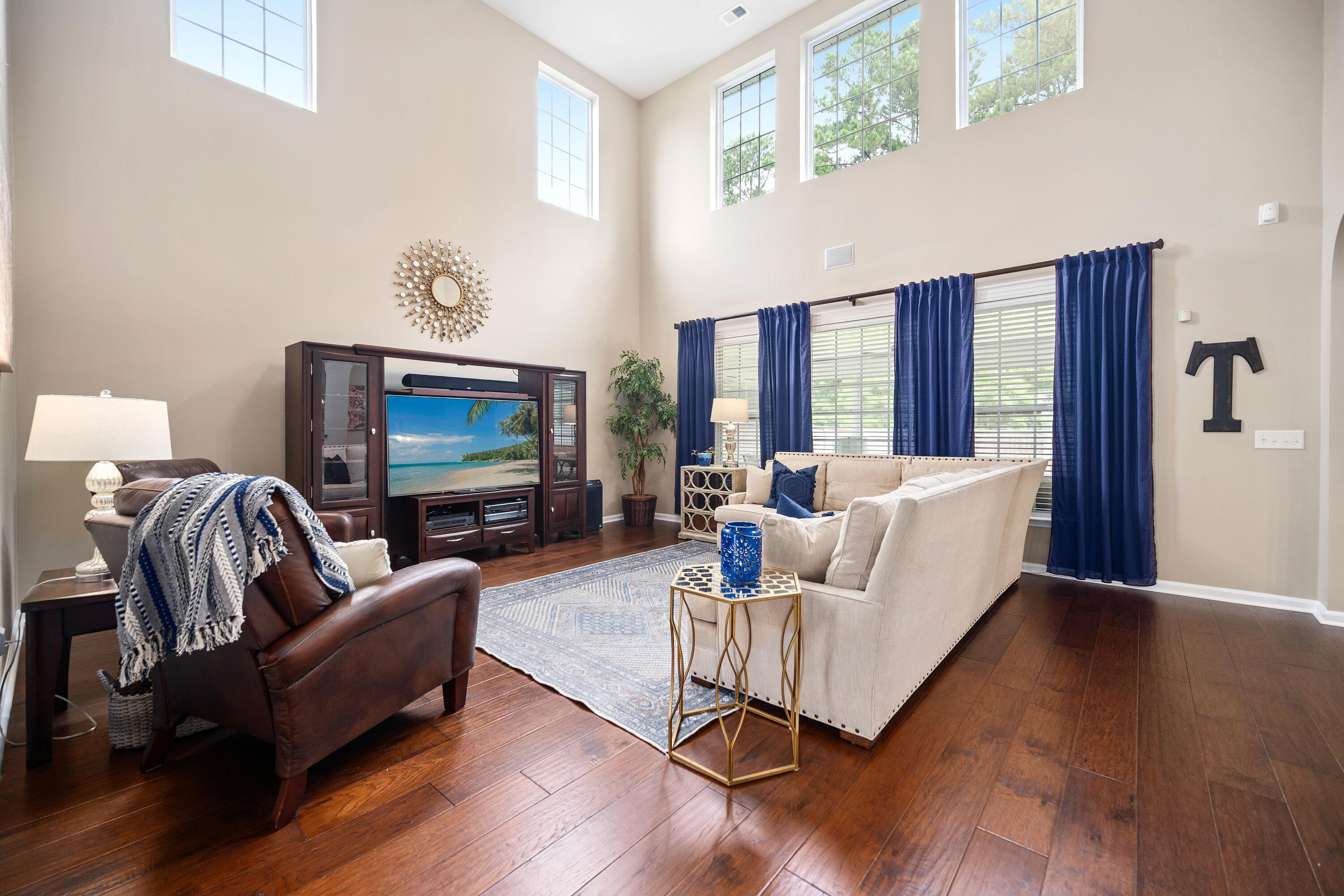 379 Decatur Drive Summerville, SC 29486 - Photo 13 of 51 Great Room